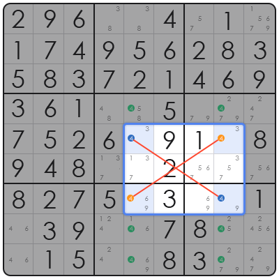 sudoku msn games